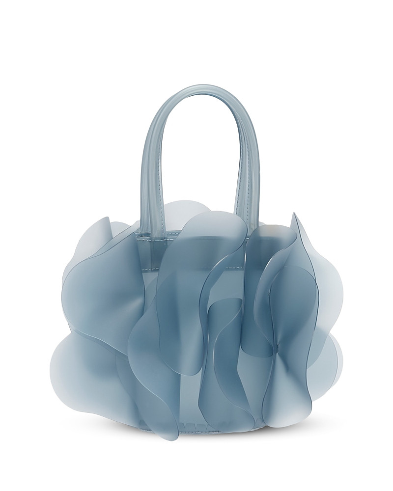 Farm Rio Small Jelly Flower Crossbody Bag | Bloomingdale's (US)