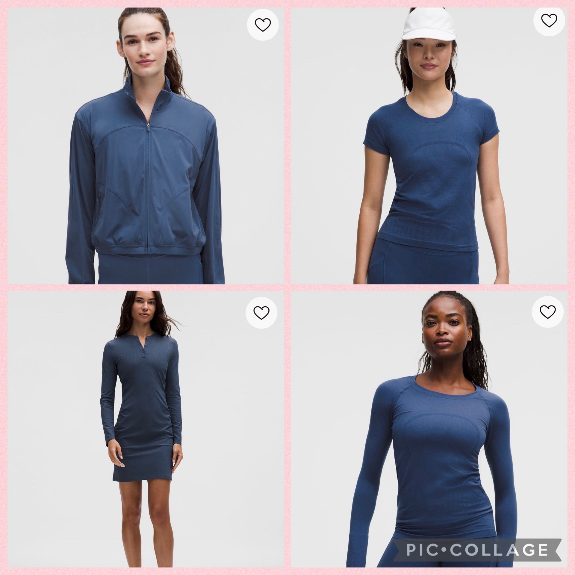 Perfect Lulu color on sale! 

#LTKFindsUnder100