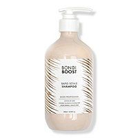 Bondi Boost Rapid Repair Shampoo | Ulta