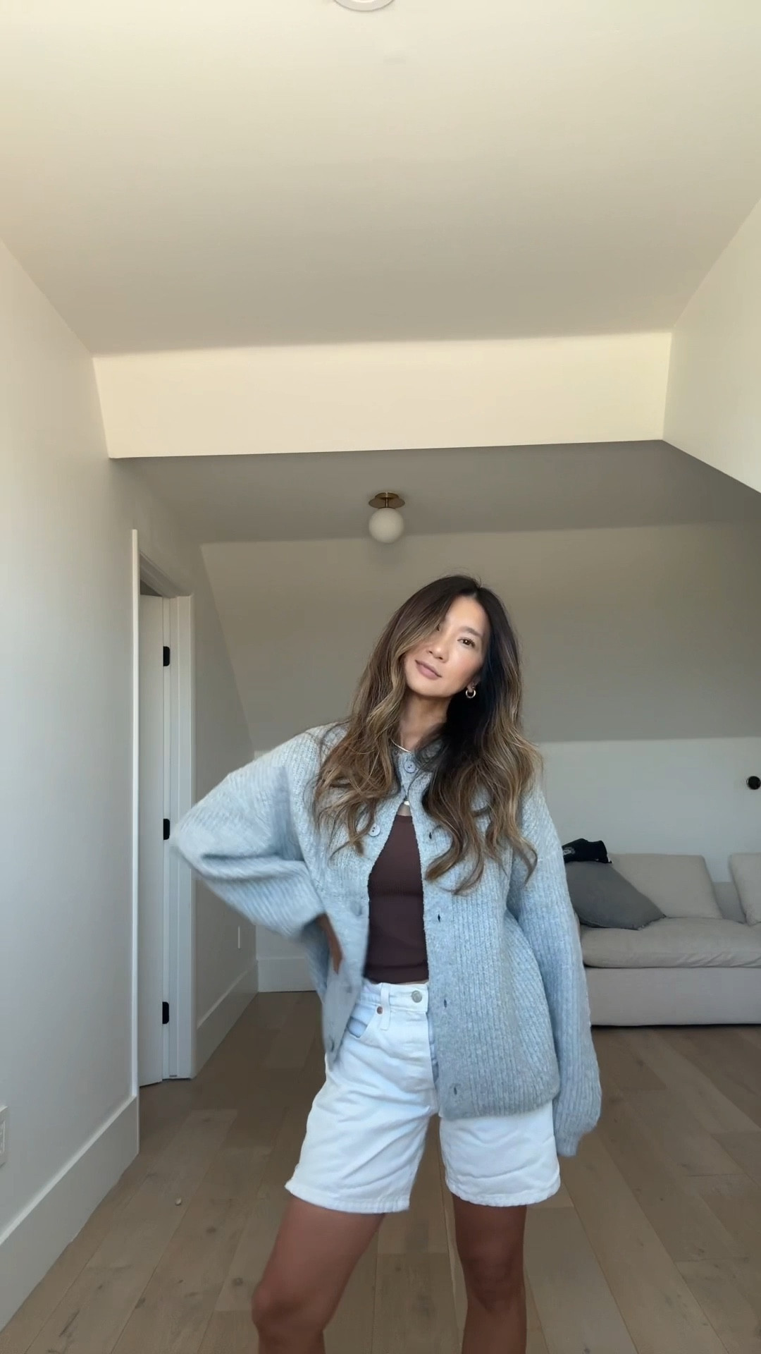 Fall festival outfit. Perfect for the slightly changing crisp in the air 

#LTKFindsUnder100 #LTKFindsUnder50 #LTKStyleTip