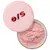 Ultimate Blurring Setting Powder - ONE/SIZE by Patrick Starrr | Sephora | Sephora (US)