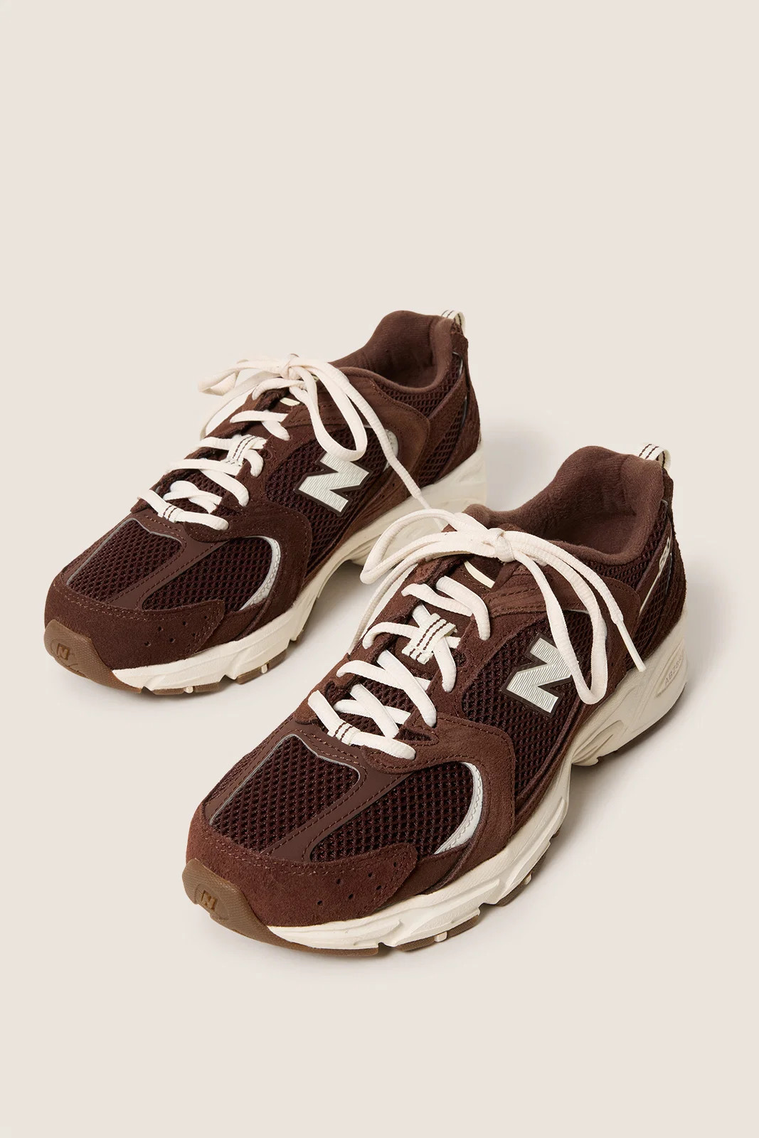 530 Sneaker | Evereve