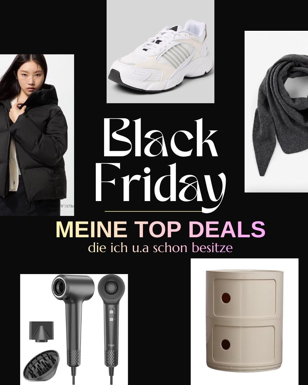 #LTKdeutschland #LTKCyberWeek #LTKeurope
