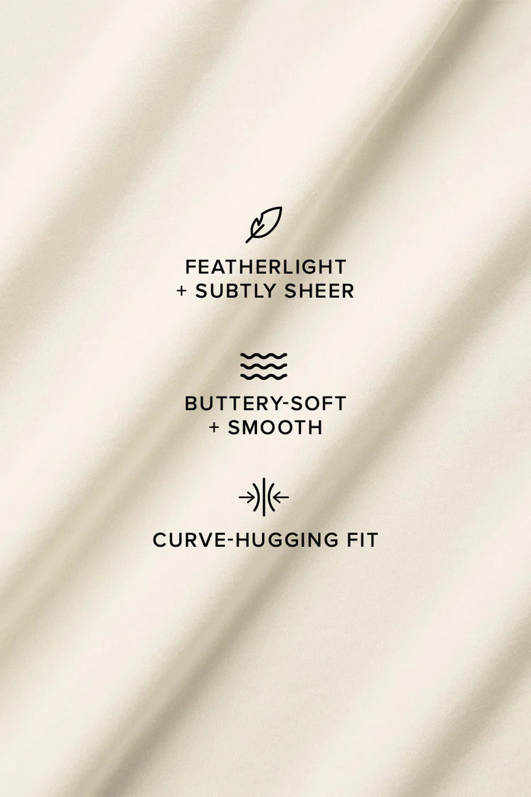 Sheer Glow Bra | Alo Yoga (US)