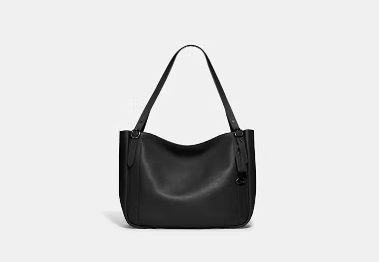 COACH® | Alana Tote | Coach (US)