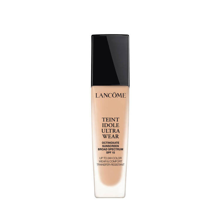 Teint Idole Ultra 24H Long Lasting Foundation | Lancôme | Lancome (US)