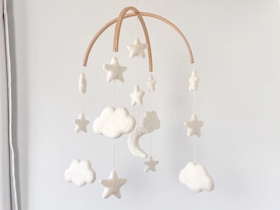 PollysRainbow | Etsy (US)