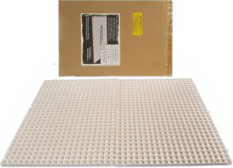 Morton Work Surface Plus 2 Pack | Amazon (US)