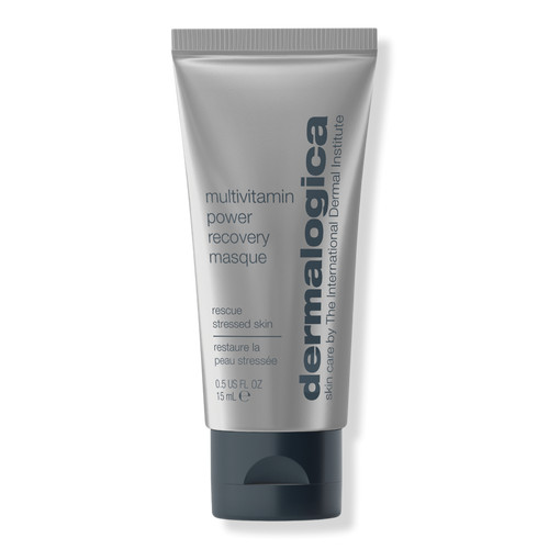 MultiVitamin Power Recovery Mask | Ulta