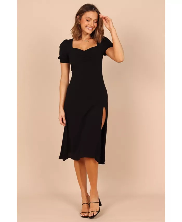 Women's Franklin Dress | Macy's