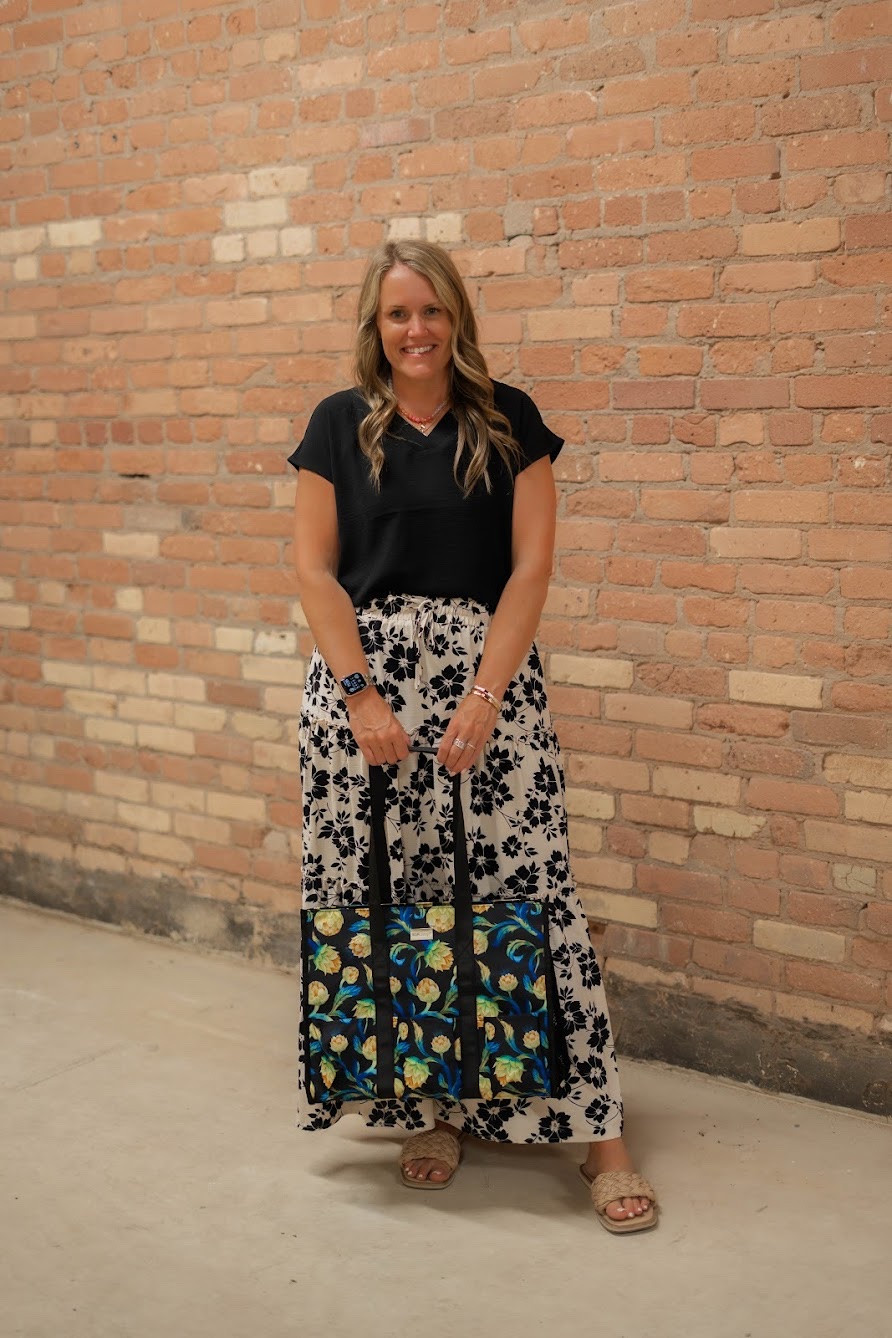 Teacher Outfits!

back to school teacher outfits teacher looks workwear business casual amazon fashion trendy fashion

#LTKgrwm #LTKootd #LTKWorkwear