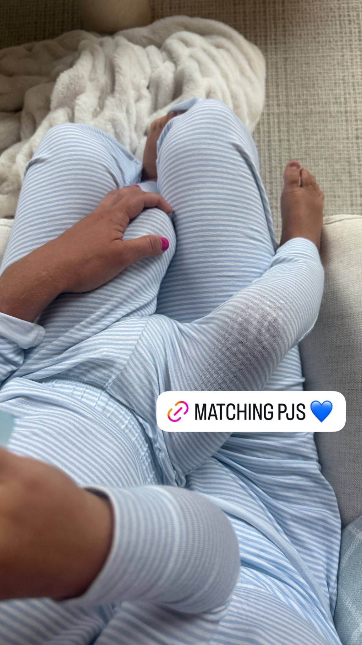 Best way to wake up🫶

#LTKdayinmylife #LTKmomlife #LTKmorningroutine