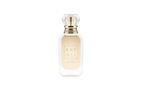 KAYALI Utopia Vanilla Coco 21 Deluxe Mini 10 ml | Amazon (US)