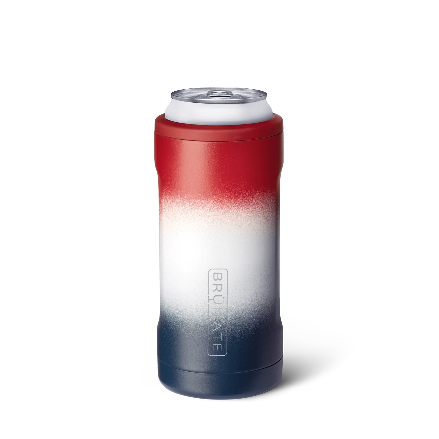 The Original Slim Can Cooler | BruMate