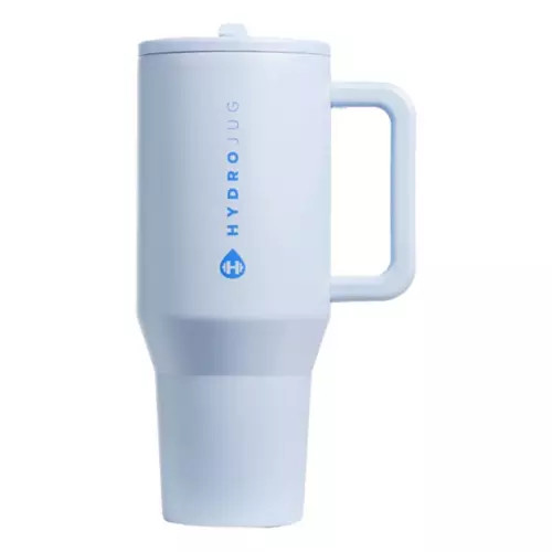 HydroJug 40oz Traveler Tumbler | Scheels