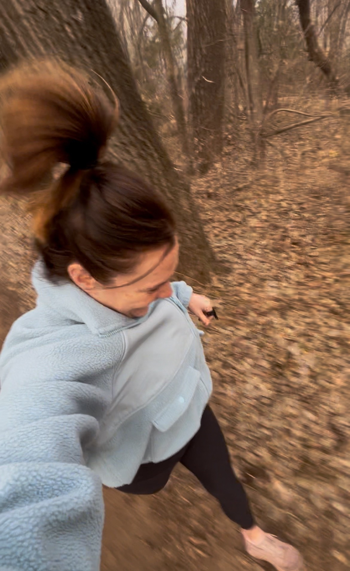 #LTKfitnessgoals #LTKdayinmylife #LTKGiftGuide