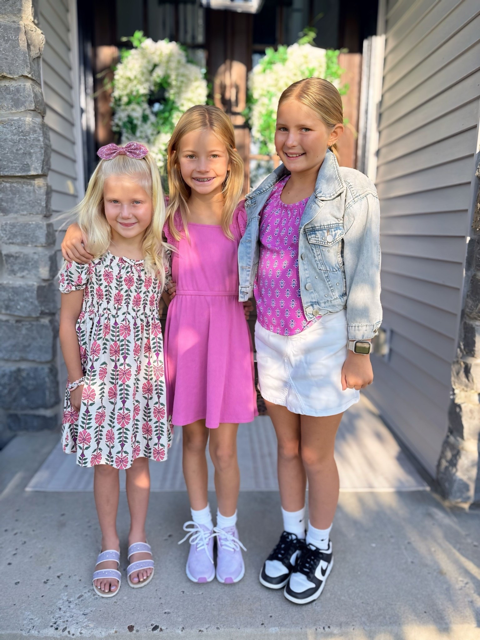 Back to school Jcrew