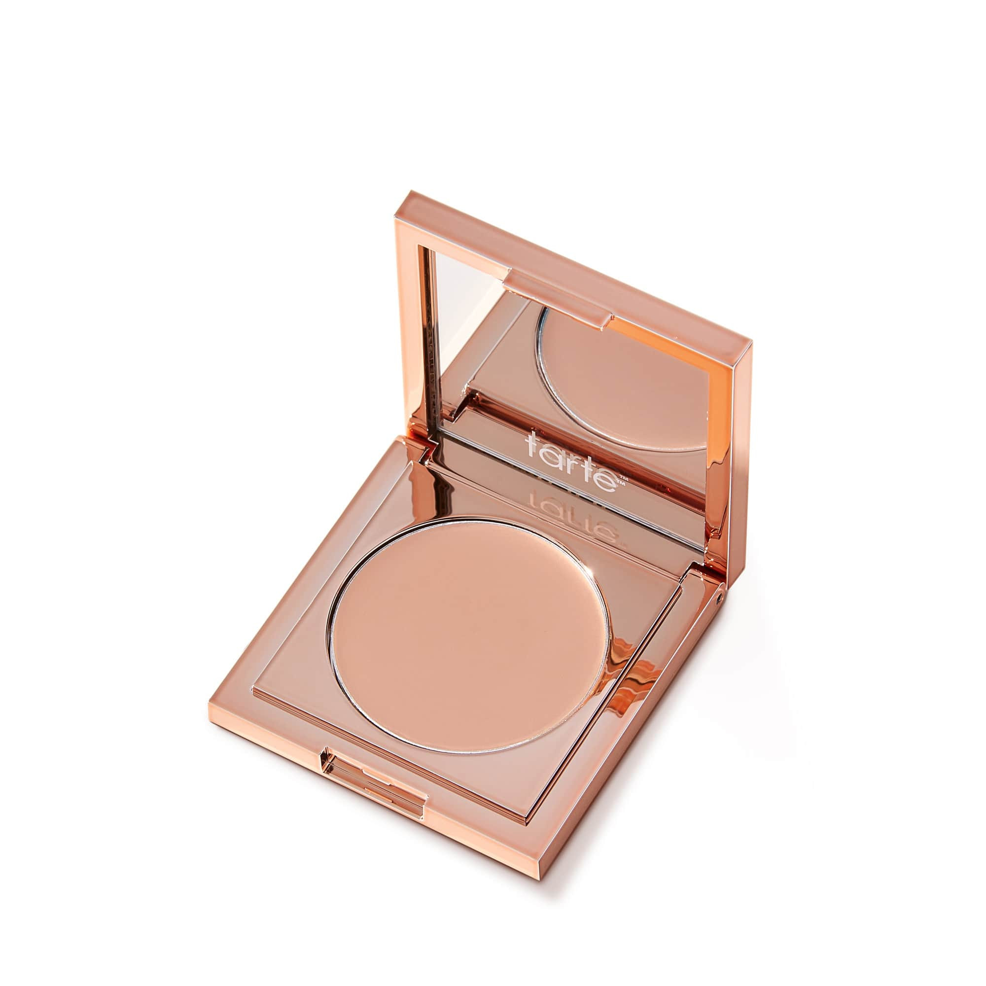 CC undereye corrector - light-medium peach | tarte cosmetics (Global)