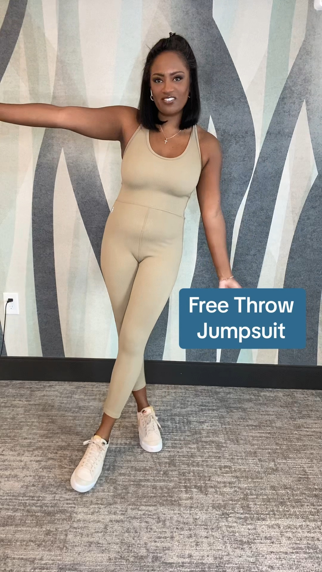 We love the movement this gives #freepeoplemovement

#LTKfitness #LTKshoecrush