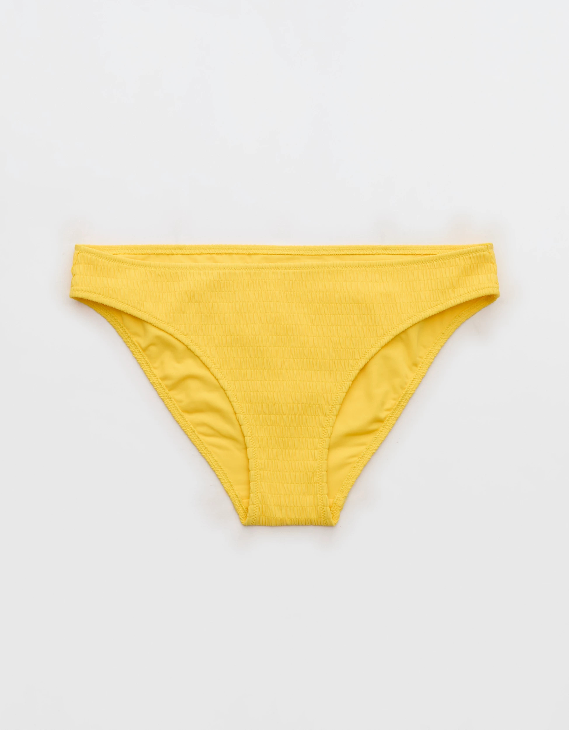 Aerie Full Coverage Classic Bikini Bottom | Aerie
