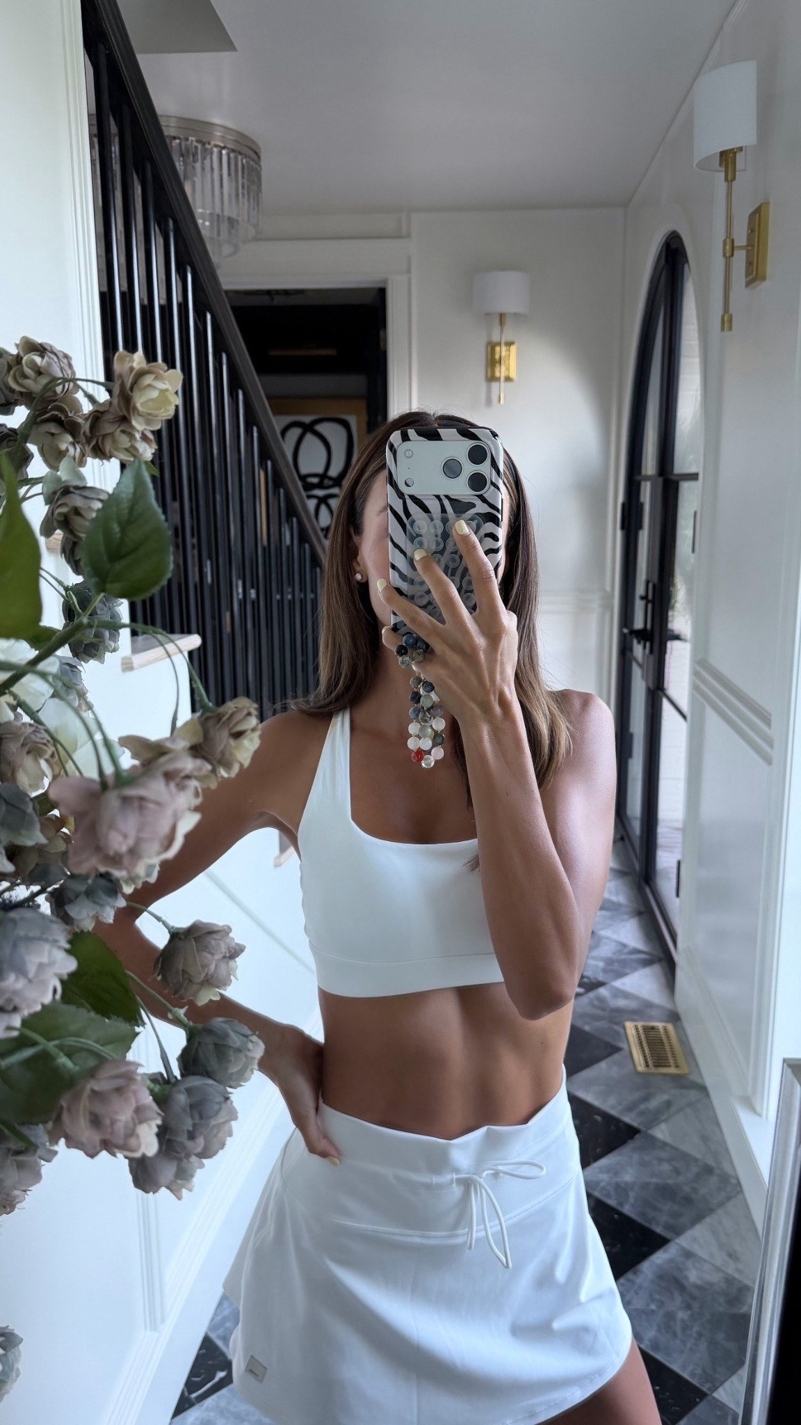 ootd

#LTKootd #LTKActive