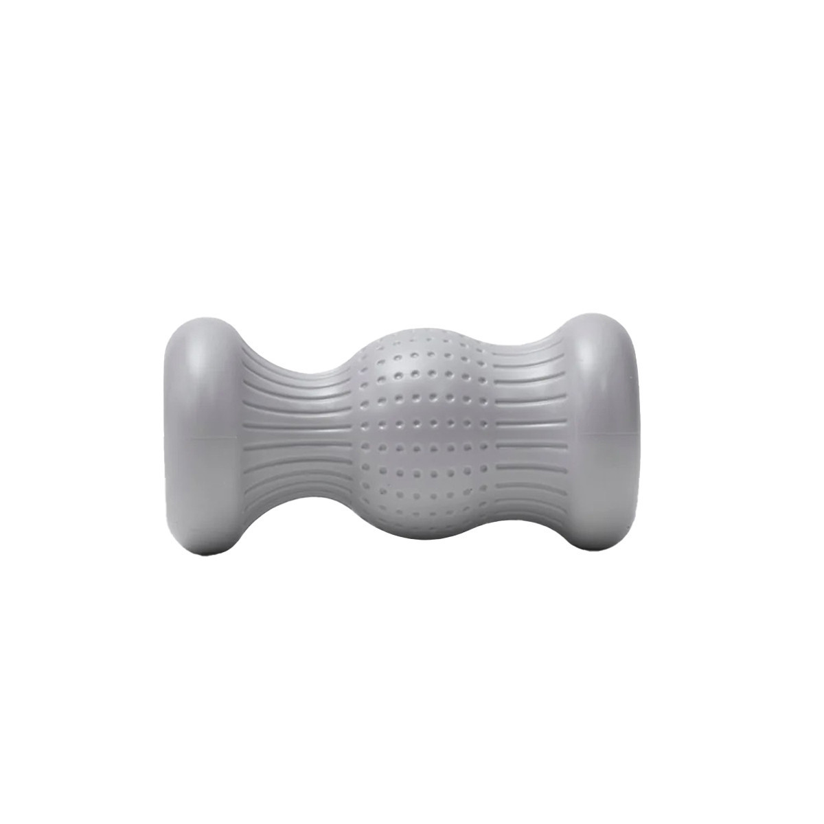 ROLL Recovery R3 Ortho Roller | Fleet Feet