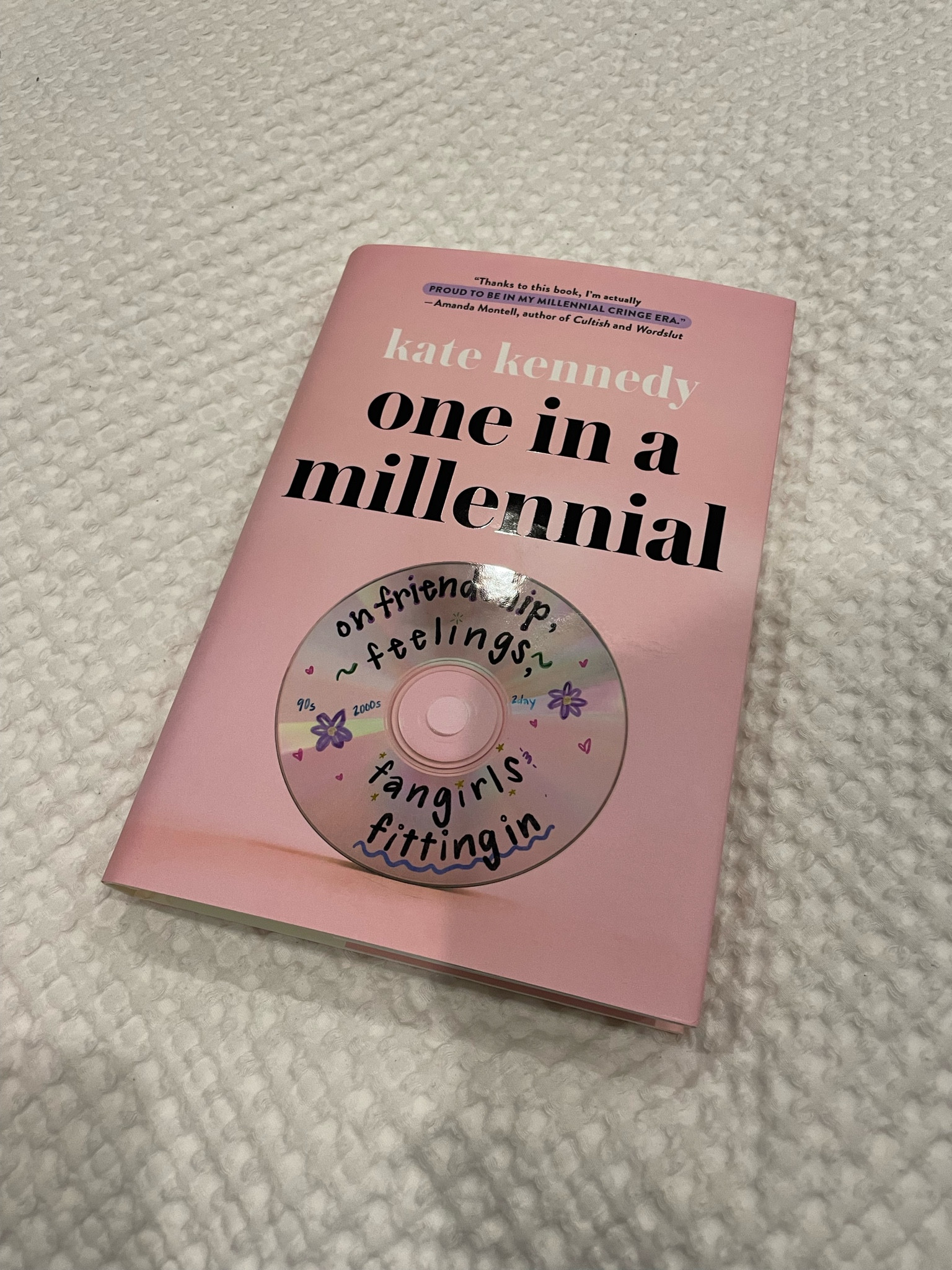 new read 

#LTKxTarget