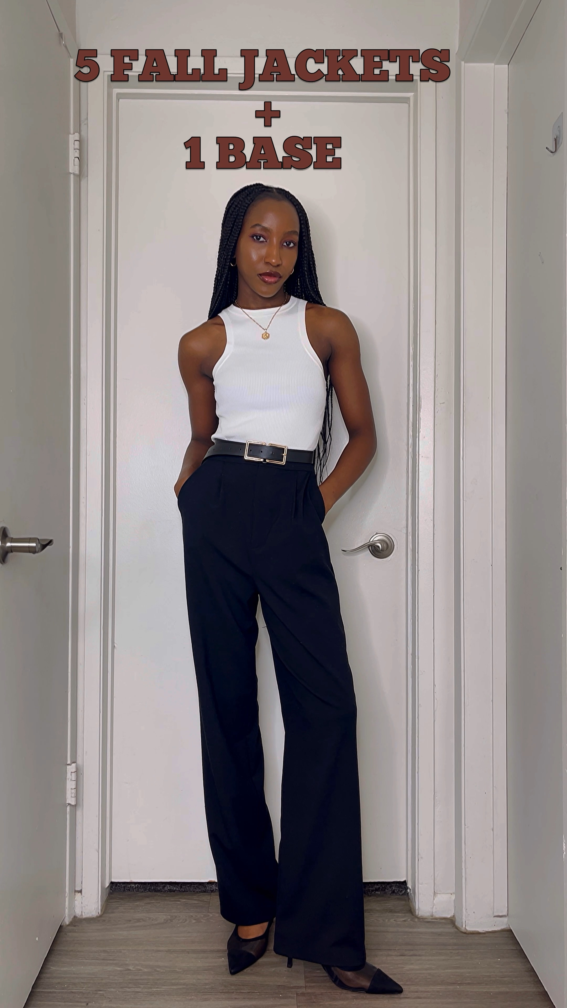 Chicest Fall/winter jackets 🍂✨ #LTKFall #LTKFind

#LTKHoliday #LTKSeasonal #LTKstyletip