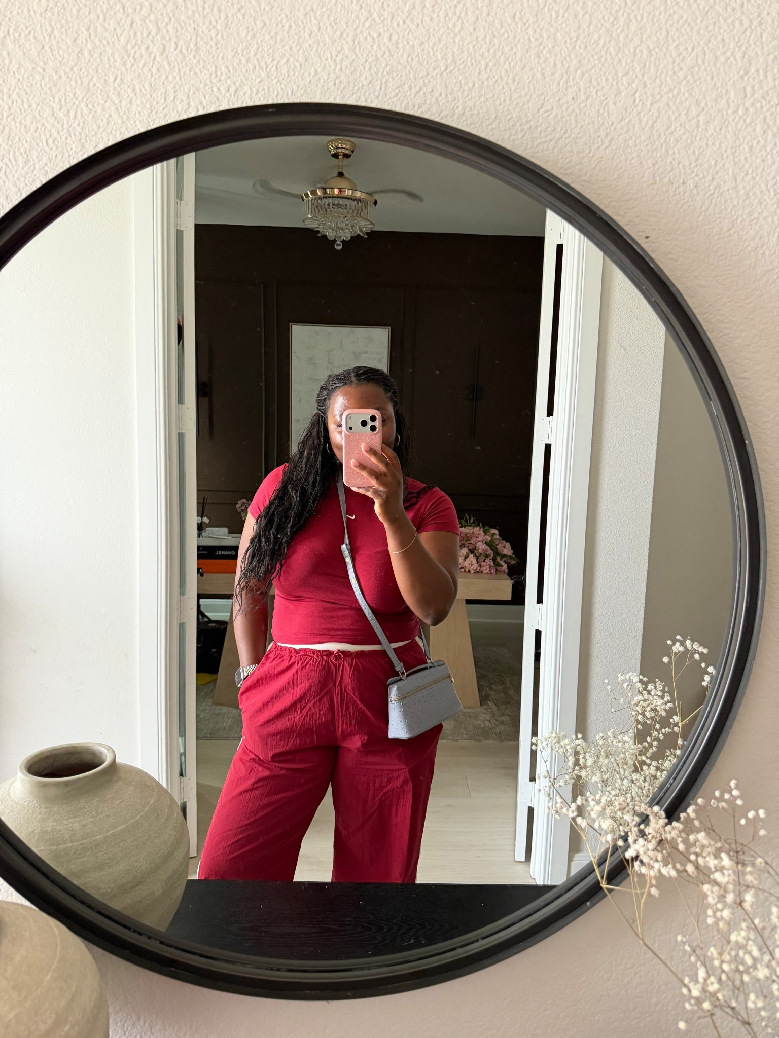 Casual ootd 

#LTKootd #LTKdayinmylife