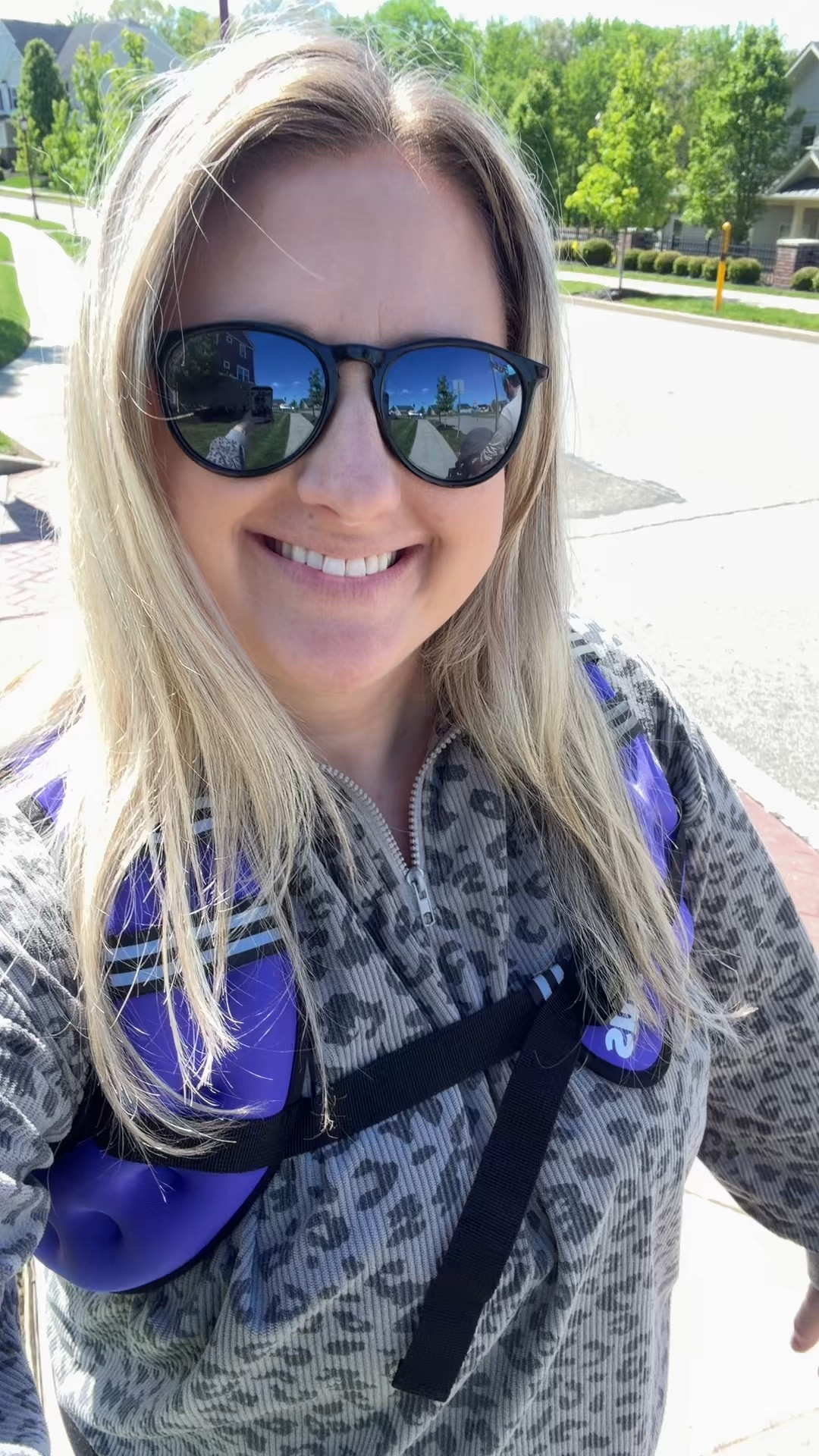 #weightedvest #burncalories #zelus

#LTKfitnessgoals #LTKActive #LTKMidsize