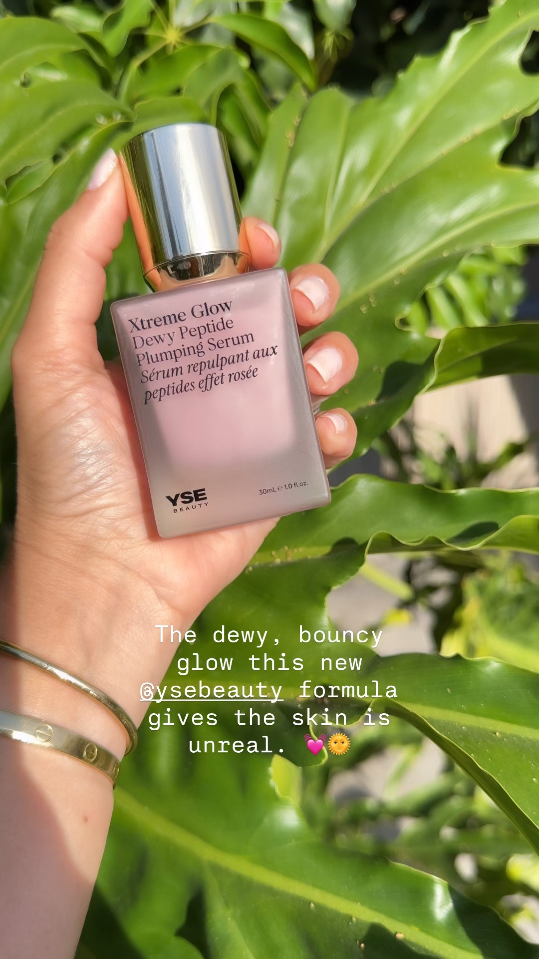 Your skin will say thank you. 

#LTKBeauty #LTKmomlife #LTKgrwm