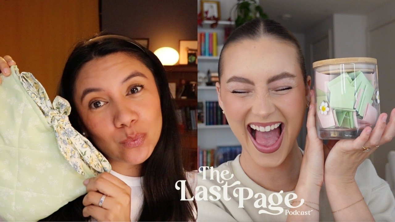 Bookish holiday gift ideas for the book lovers on your list! 📚✨ 

#LTKHoliday #LTKGiftGuide #LTKSeasonal