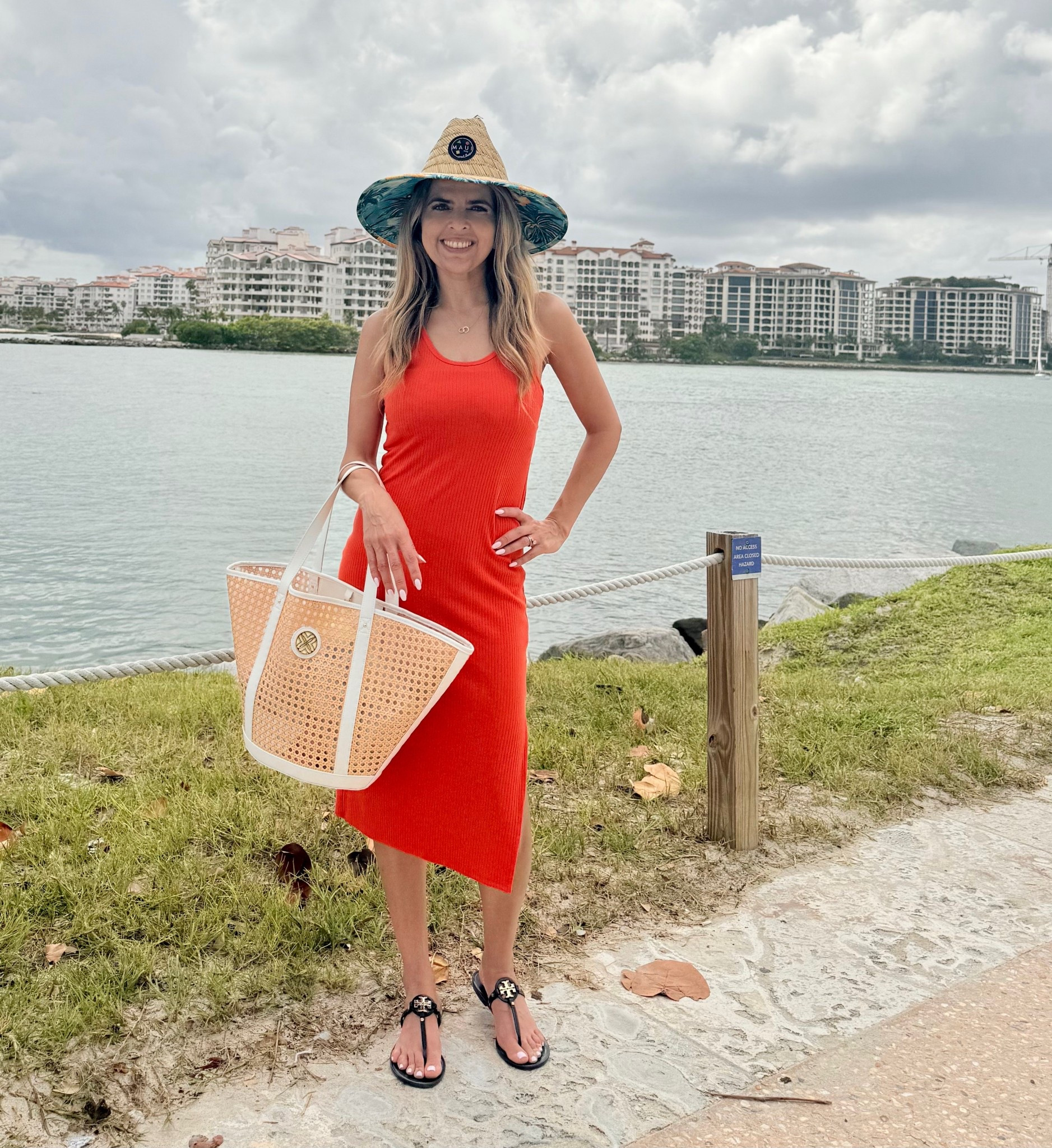 #LTKTravel #LTKItBag #LTKSaleAlert