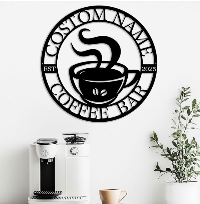 Coffee lovers gifts 🎁 ☕️ 

#LTKHome #LTKHoliday #LTKfoodie