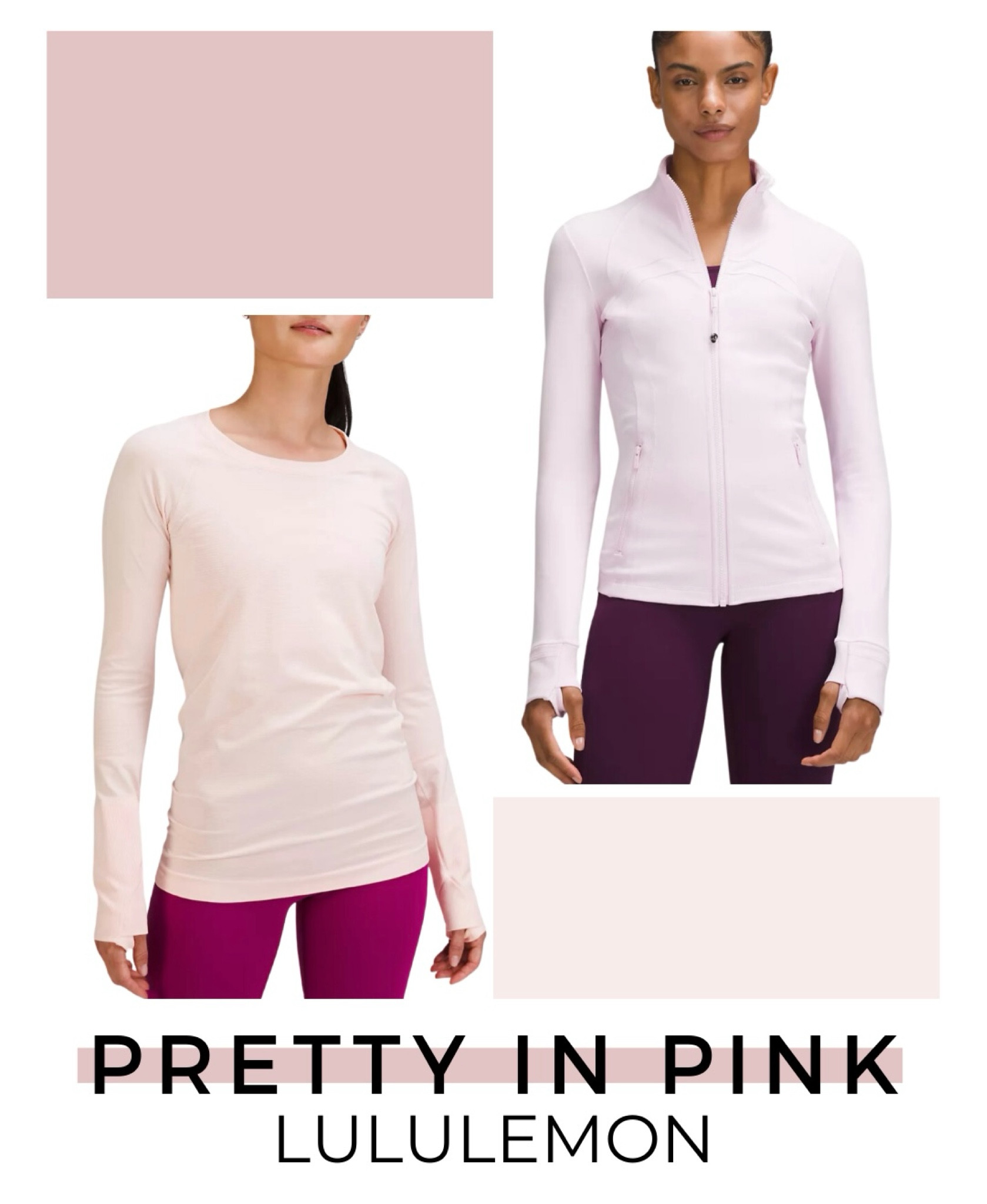 #LTKfindsunder100 #LTKfitness #LTKstyletip