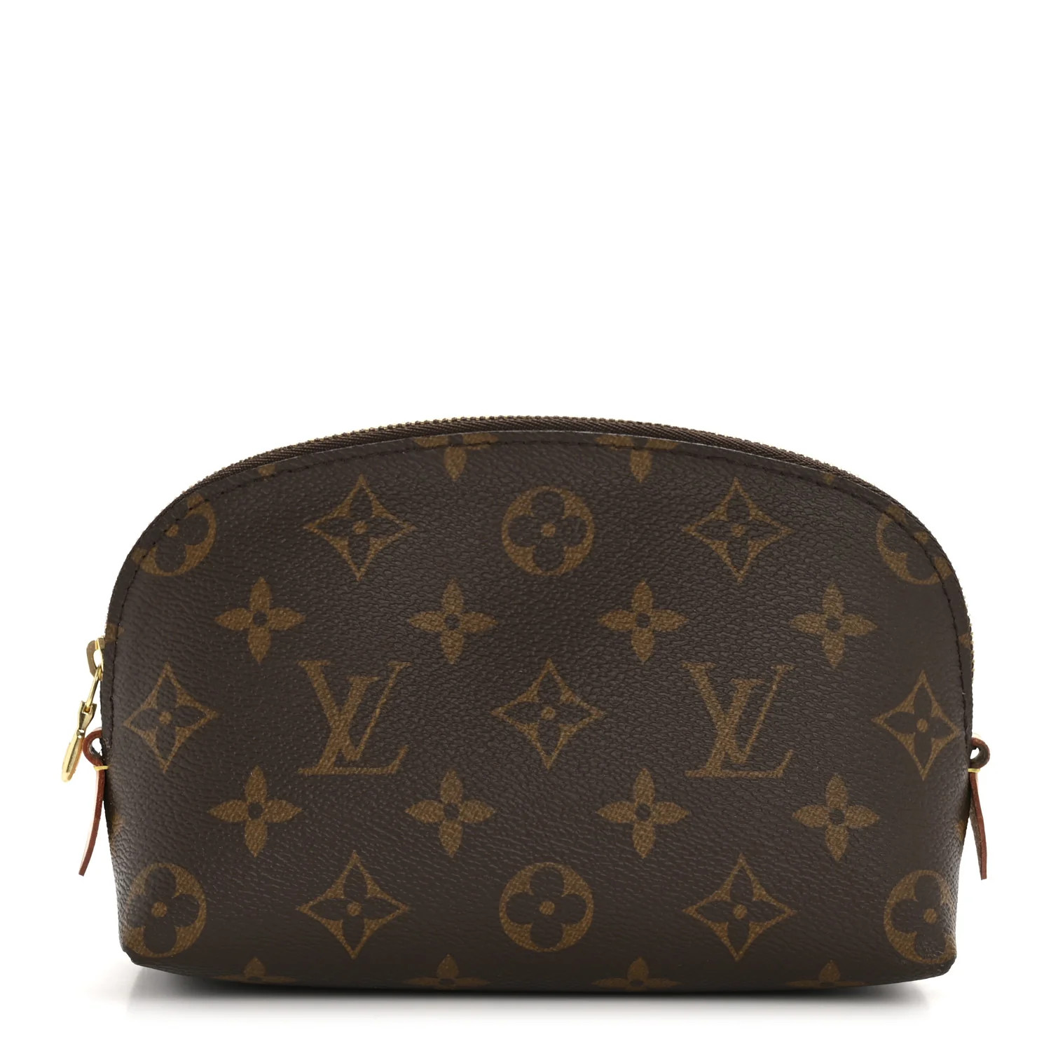 Louis Vuitton | FASHIONPHILE (US)