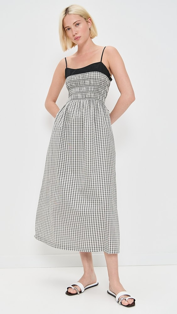RAILS Primrose Dress | Shopbop | Shopbop