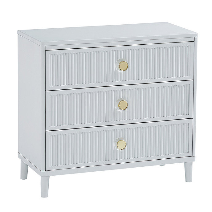 Yves Nightstand | Ballard Designs, Inc.