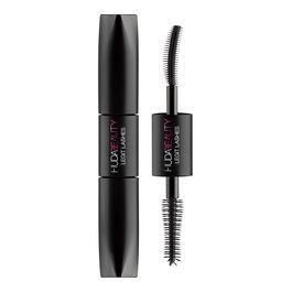 Mascara volumizzante | Sephora (IT)