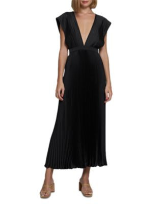 Gala Gown | Bloomingdale's (US)