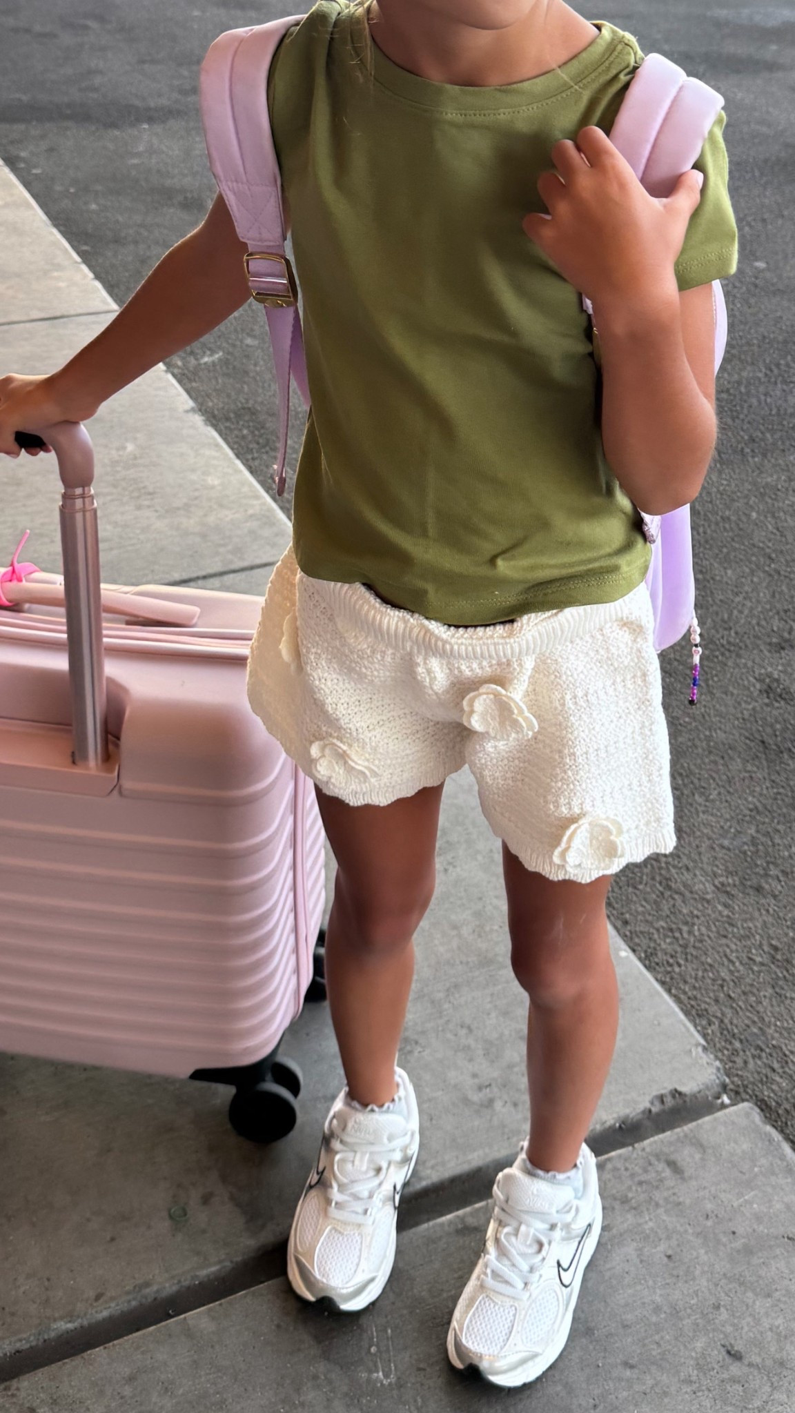 Back to school sneakers 

#LTKSeasonal #LTKKids