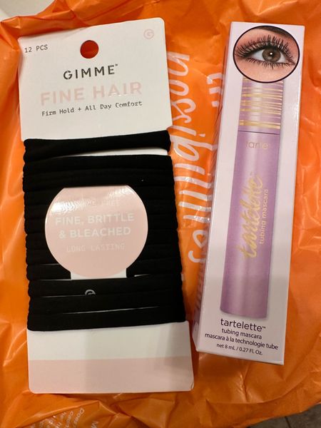 Ulta Grabs - Beauty finds 

#LTKbeauty #LTKfindsunder50 #LTKstyletip