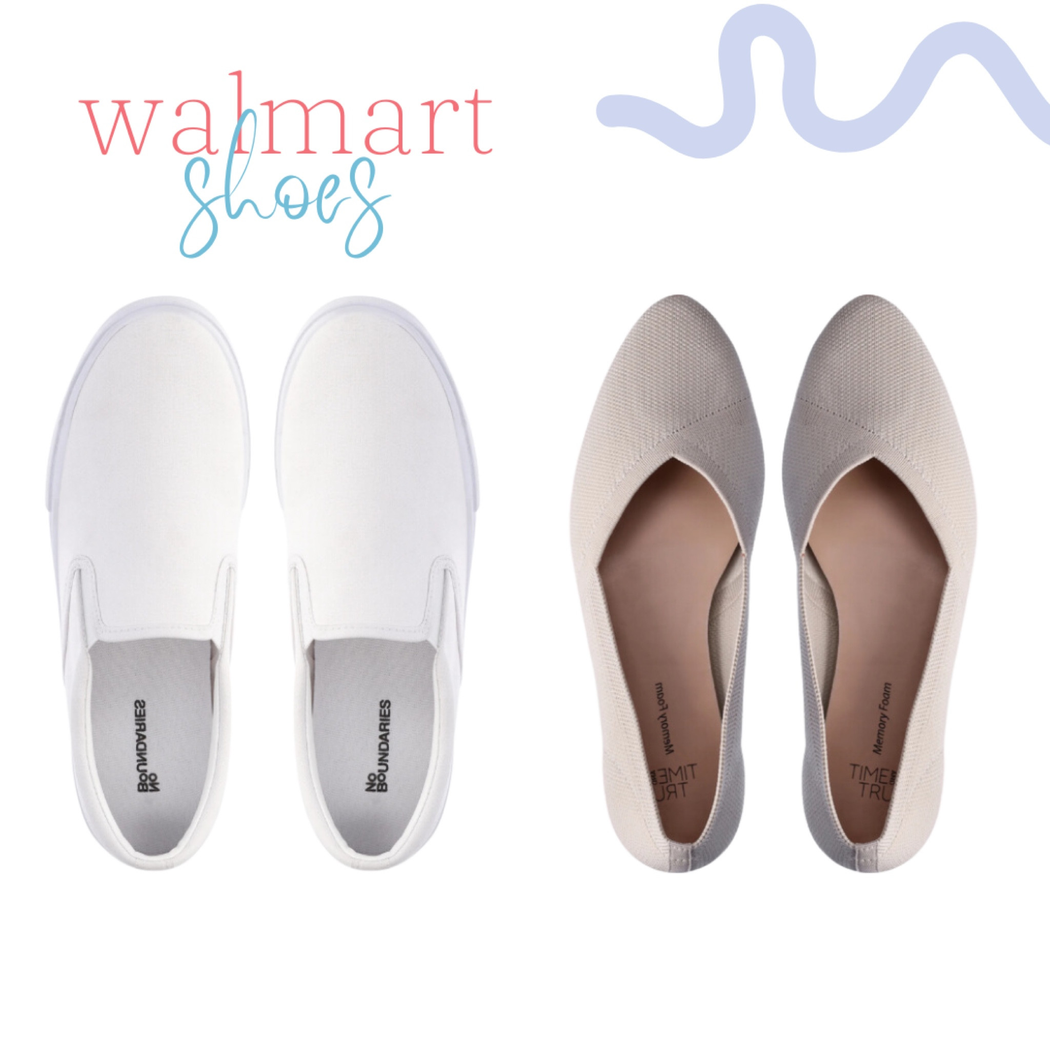 The absolute best shoes at the best price point. These are on a rotation weekly! 

Sneakers are TTS
Flats • size up half a size 

#LTKShoeCrush #LTKFindsUnder50 #LTKTravel