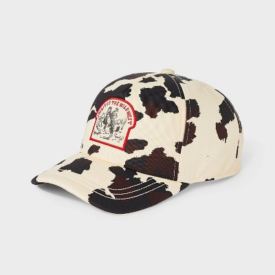 Spirit of The Wild West Trucker Hat - Wild Fable™ | Target
