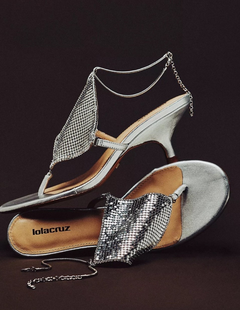 Stunning Sandals

#LTKdayinmylife #LTKootd #LTKgrwm