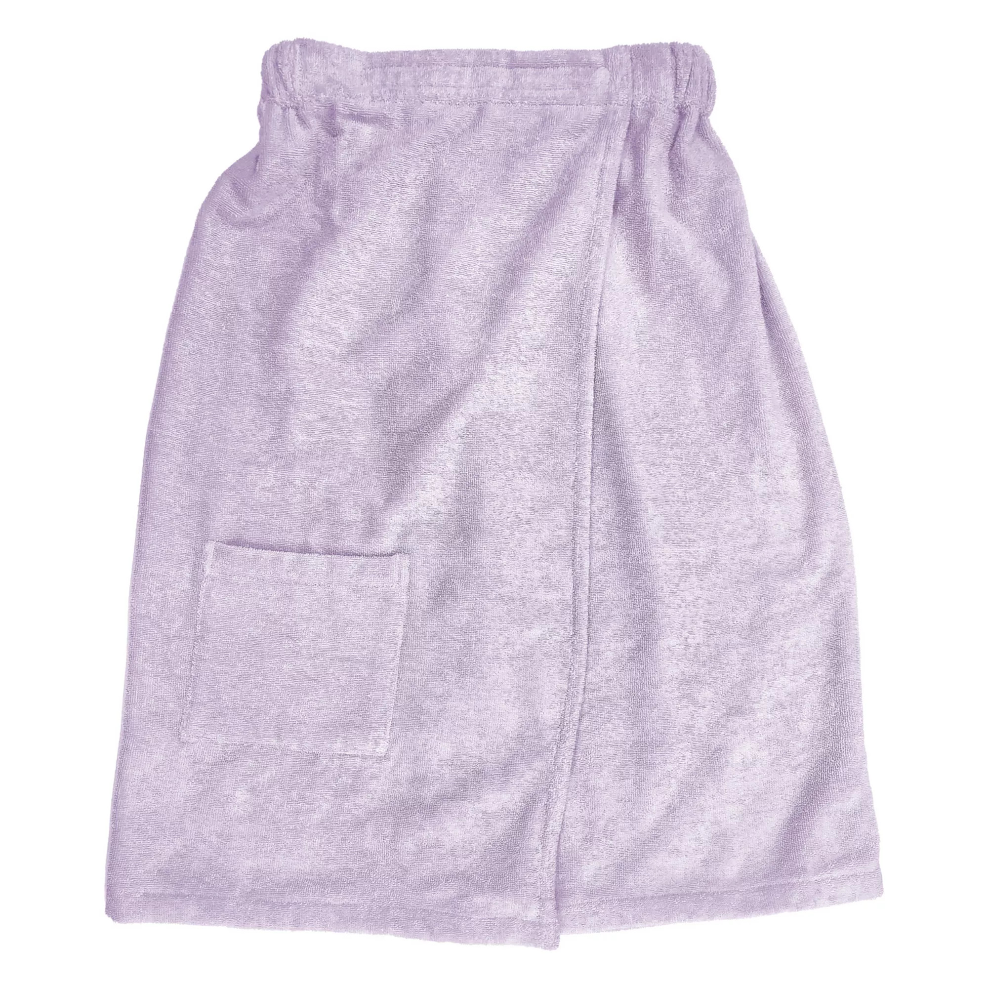 Sonoma Goods For Life® Bath Wrap | Kohl's