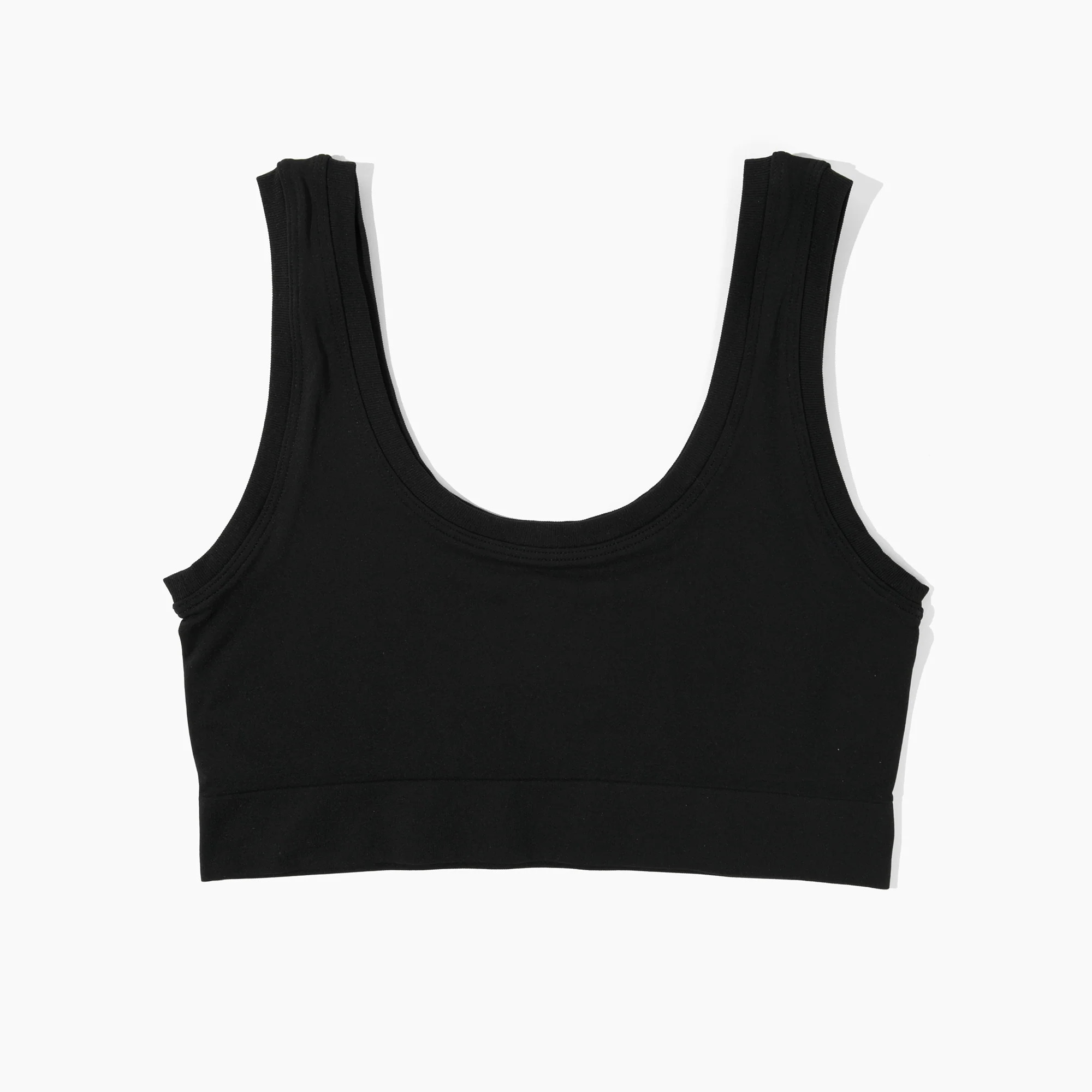 Lounge Layer Bralette | Cakes Body