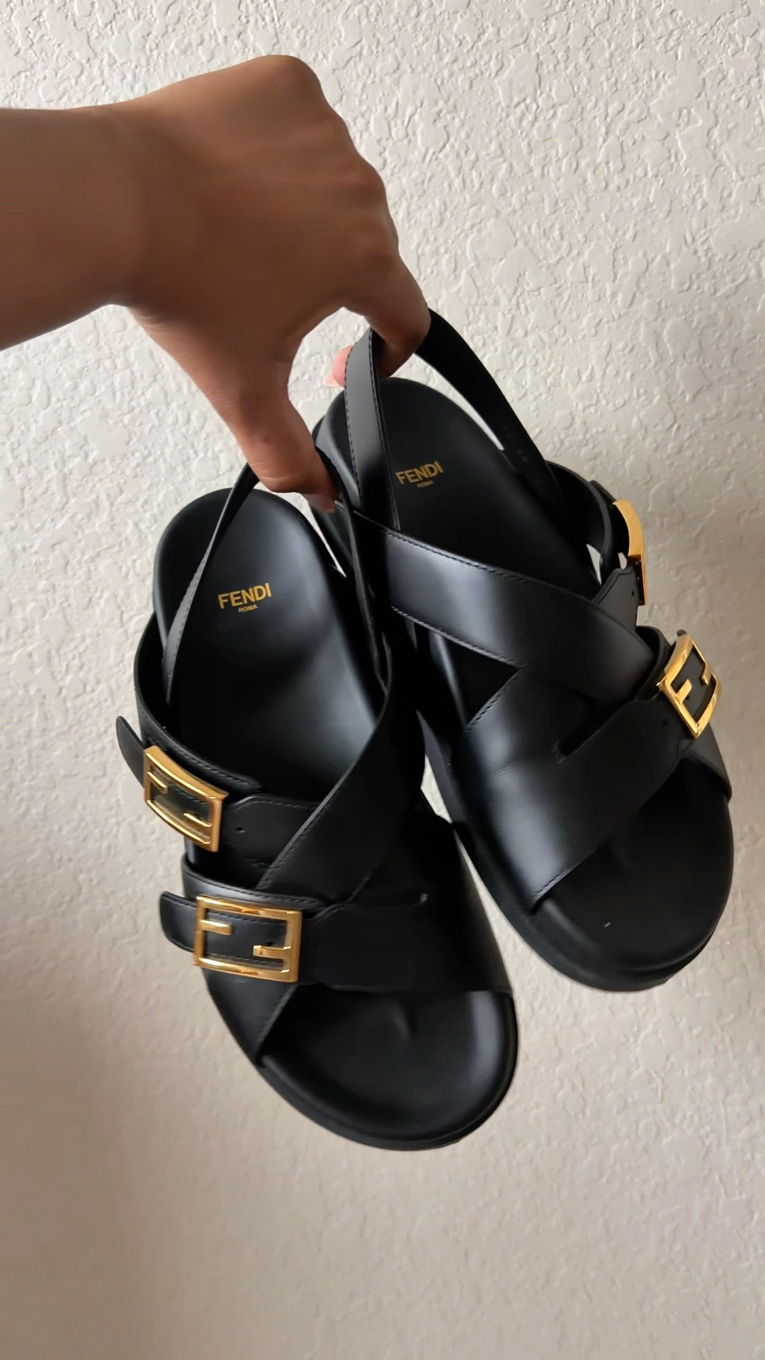 #fendi shoe sale now live at #saks

#LTKootd #LTKgrwm #LTKActive