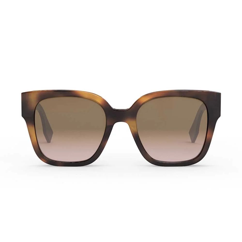 Fendi Eyewear | Cettire Global