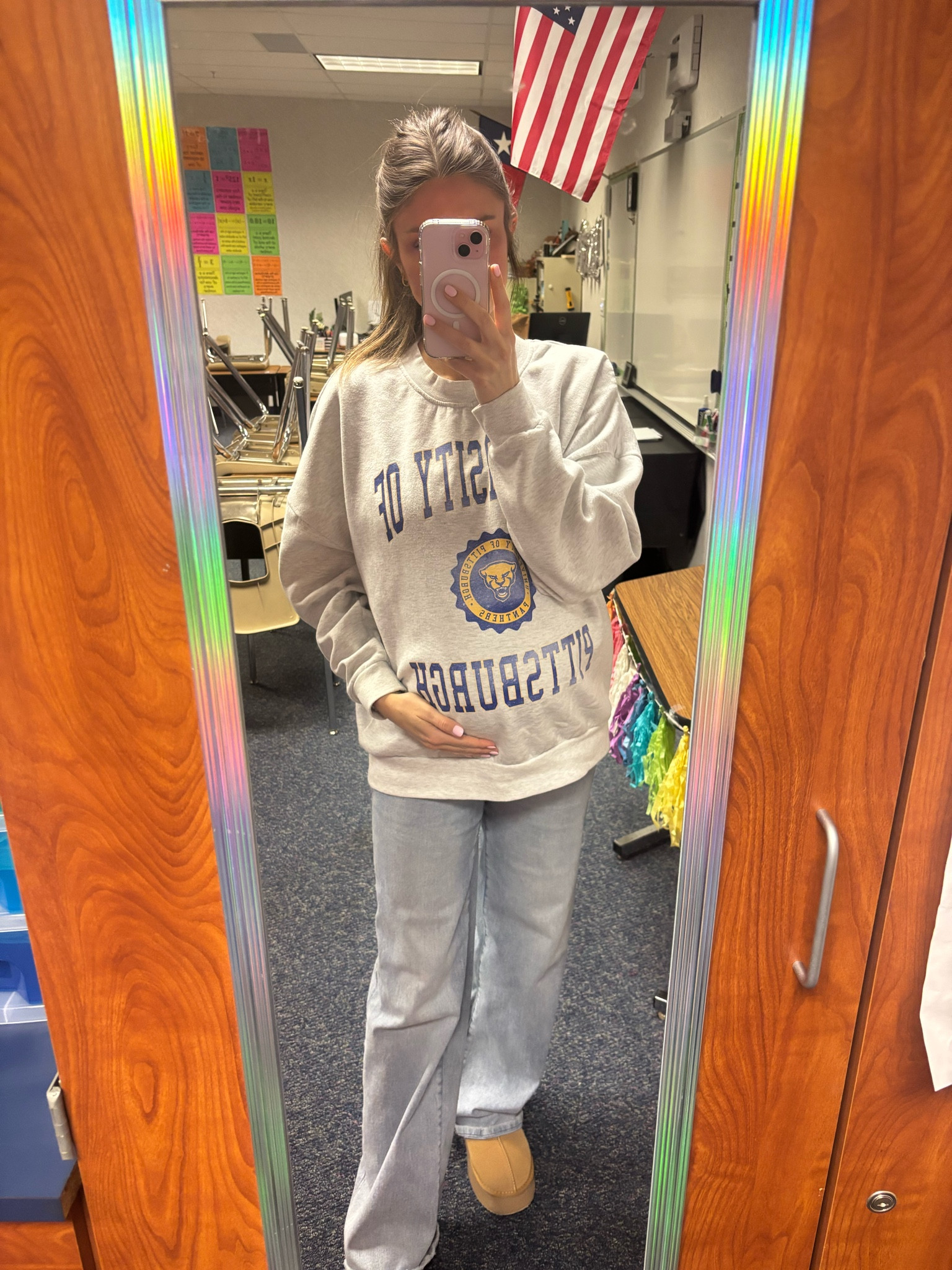 A few of my favorite pieces

#LTKGiftGuide #LTKSeasonal #LTKBump